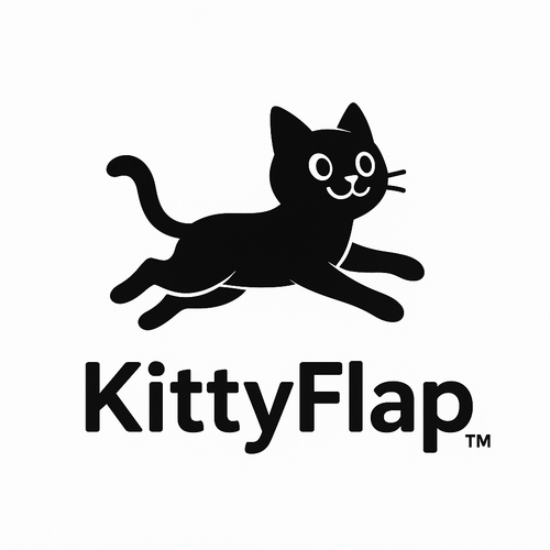 KittyFlap